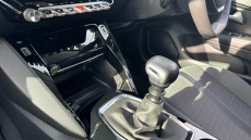 Peugeot 208 1.2 PureTech 100 Allure Premium + 5dr Petrol Hatchback